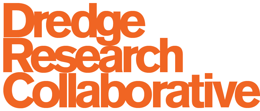 Dredge Research Collaborative